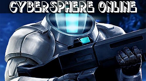 game pic for Cybersphere online